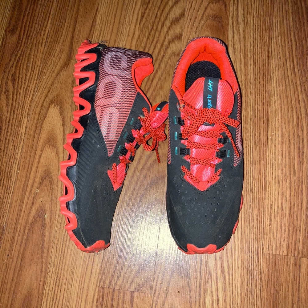 MENS ADIDAS SNEARKS